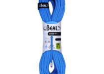 beal joker 9.1 golden dry