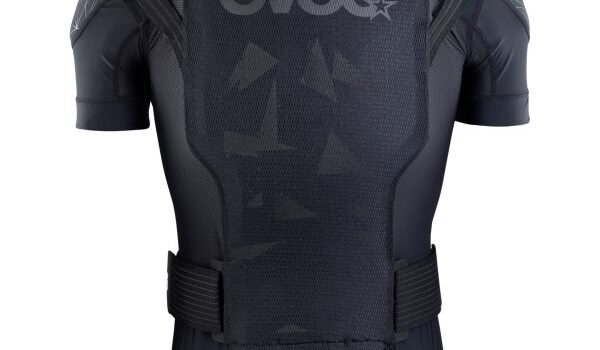 EVOC PROTECTOR JACKET PRO