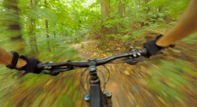ESPAI CICLISME
